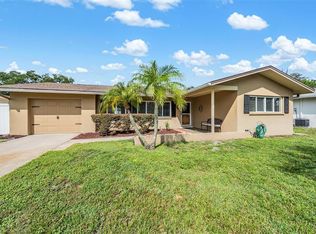 2053 Fair Oak Dr, Clearwater, FL 33763