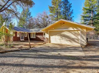 14011 Camp Rd, Grass Valley, CA 95945