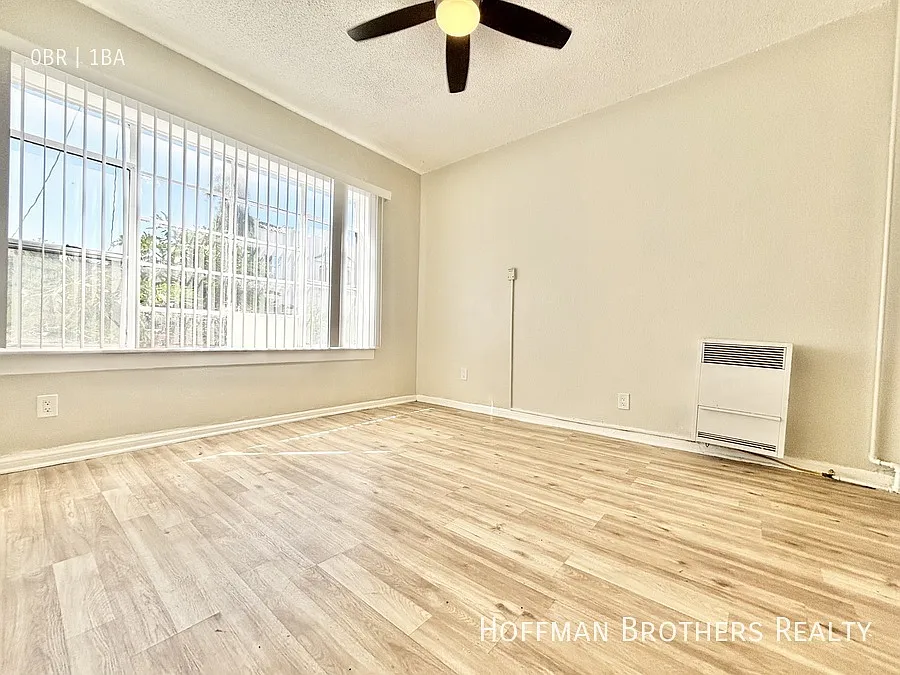 410 Witmer St Los Angeles, CA 90017 — Photo 3