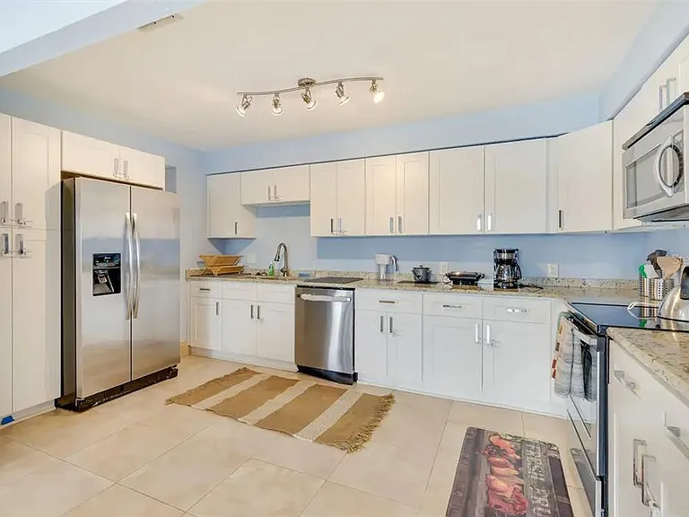 25 S Ortman Dr — Photo 10