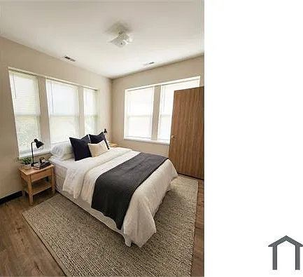 3 bed, $1,325 — Photo 3