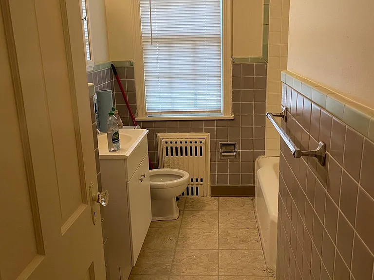5838 Elmer St #1 — Photo 14