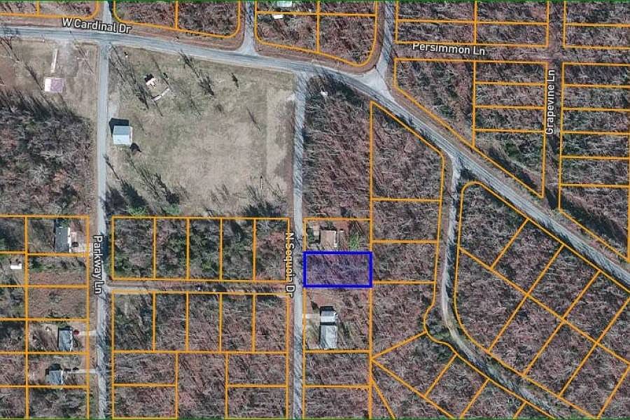1st image of 910 N Sequoia Dr