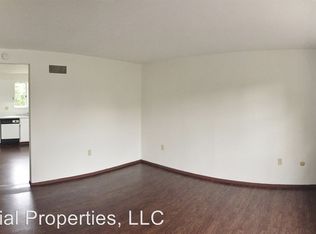 220 Park St, Pittsburgh, PA
