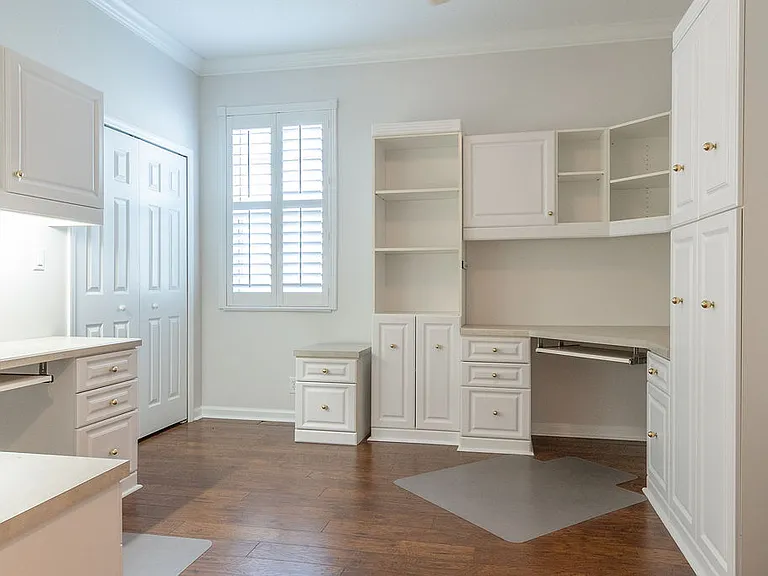 107 Curry Rise Ct — Photo 9