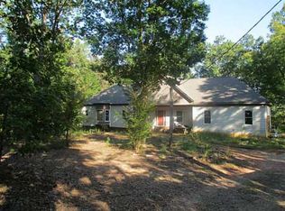 485 Vandiviere Rd, Dawsonville, GA 30534