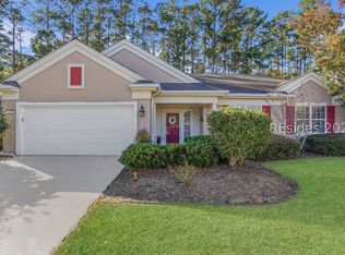 29 Nightingale Ln, Bluffton, SC 29909