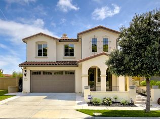 49 Calle Akelia, San Clemente, CA 92673