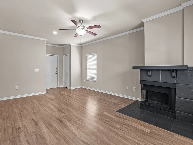 3 Bedroom