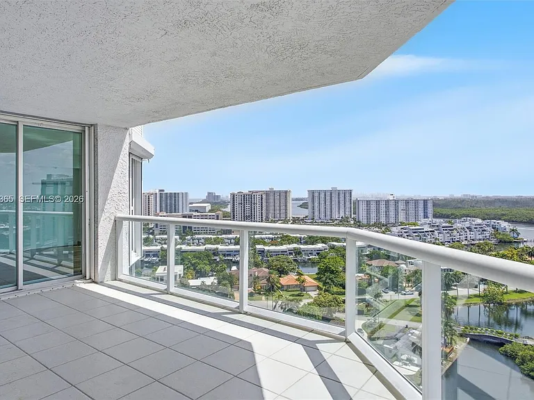 16500 Collins Ave #1856 — Photo 57