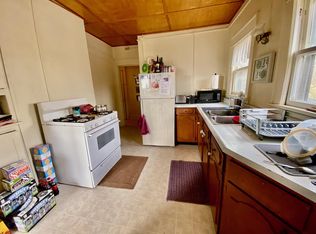 127 Lorentz St APT 1, Morgantown, WV 26505
