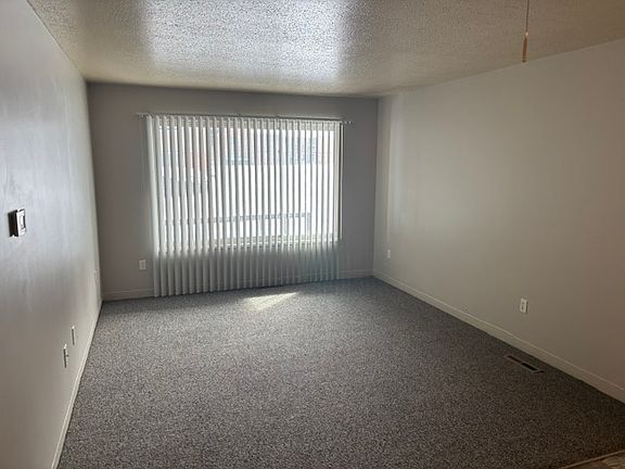5th image of 902 N Emily St #649021980