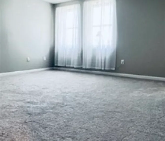 19 Paris St #203 — Photo 7