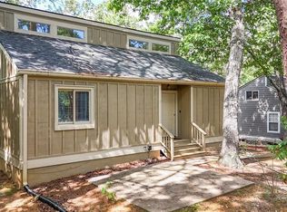 137 Narrows Loop, Waleska, GA 30183