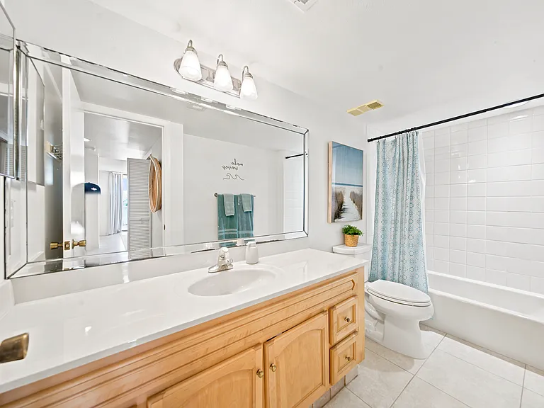 1595 Highway A1A #302 — Photo 17