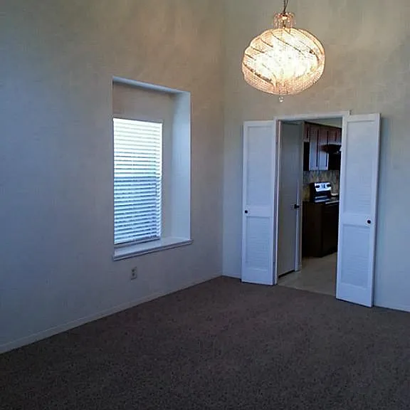 1907 Liberty Point Ln — Photo 9