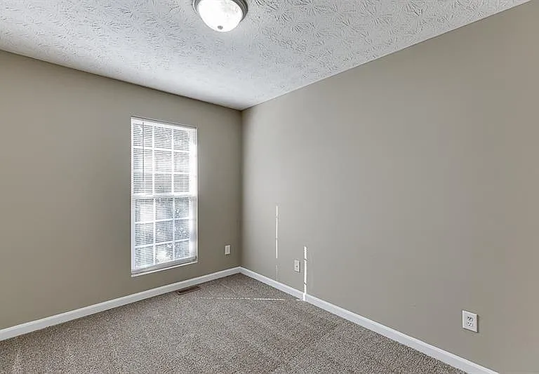 2883 Creek Bottom Ct — Photo 20