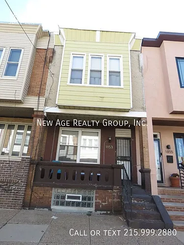1853 S Taylor St Photo 1