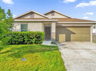 1523 Nature Trl, Kissimmee, FL 34746