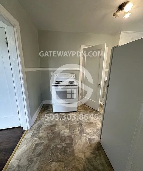 4452 SE Milwaukie Ave — Photo 19