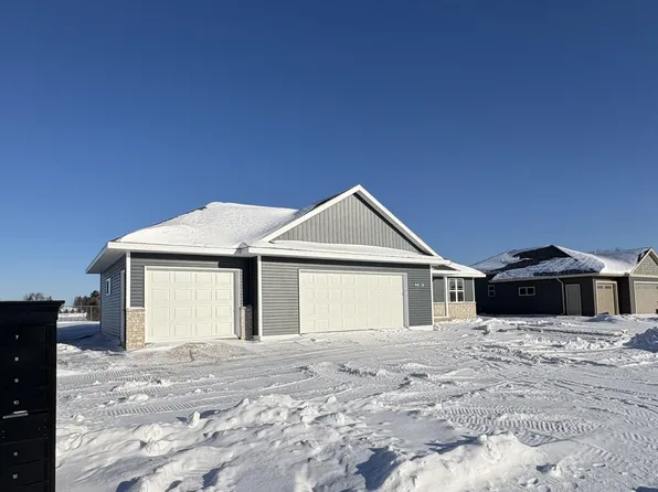4610 Paul Ln, Green Bay, WI 54313