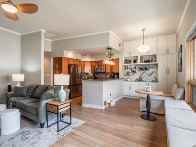 110 Richmond Dr SE UNIT 310, Albuquerque, NM, 87106