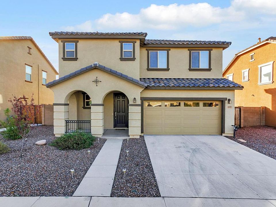 1st image of 21101 E Pecan Ln