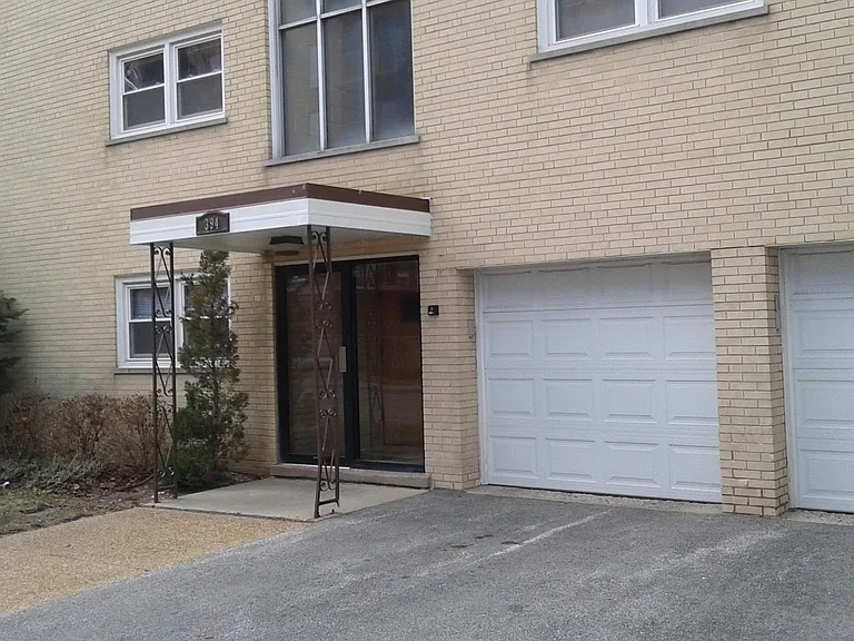 394 Graceland Ave — Photo 34