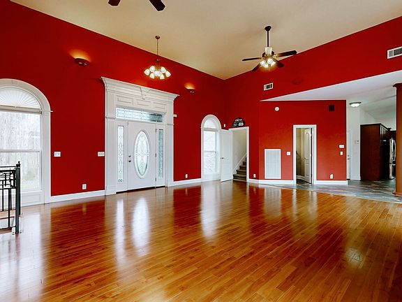 4th image of 6011 Ocala Rd