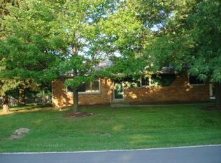 19701 115th Ave, Mokena, IL 60448