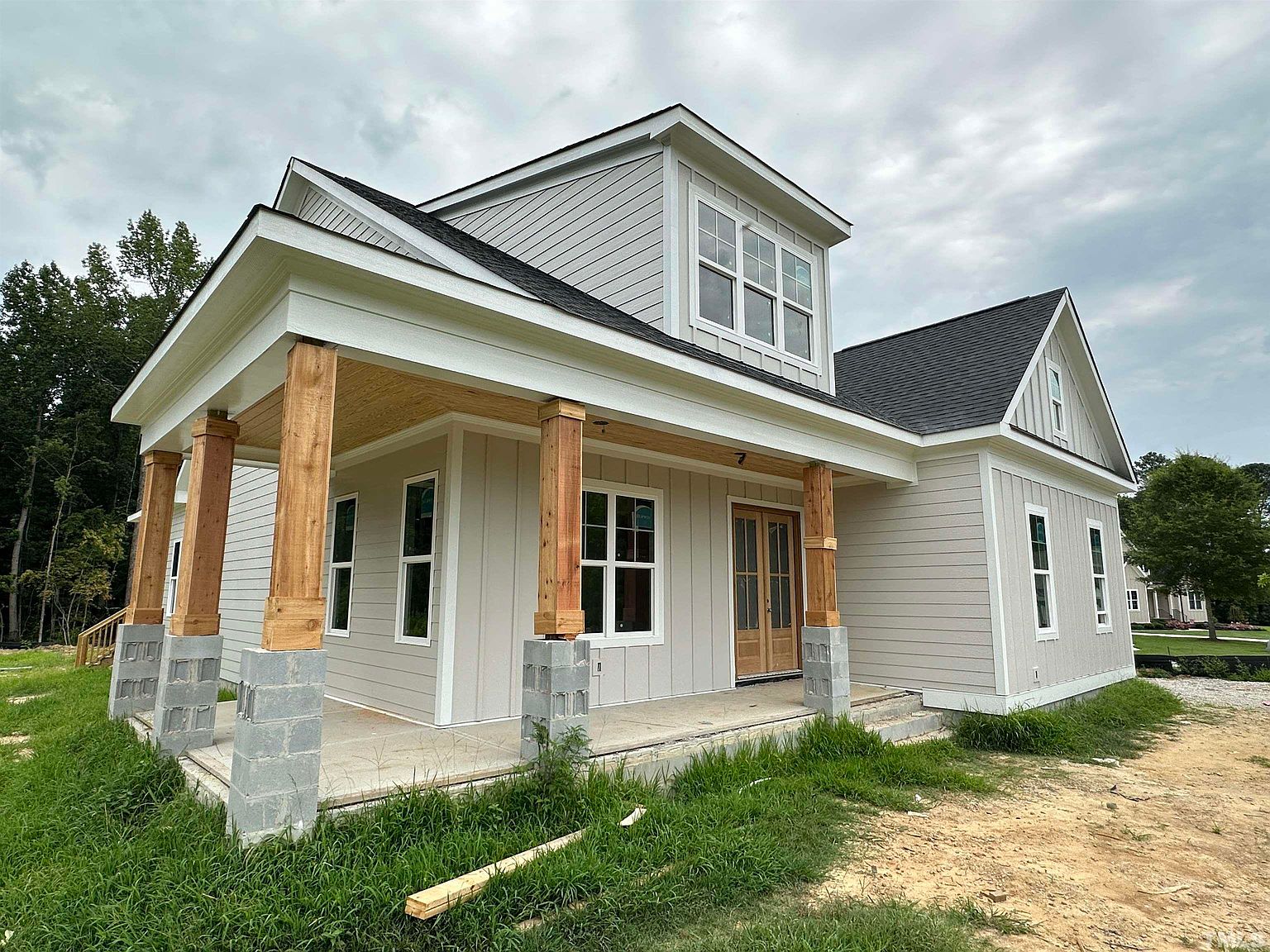 55 Paddocks Ct, Zebulon, NC 27597 MLS 2475139 Zillow