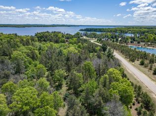 N8034 N Shore Dr, New Lisbon, WI 53950