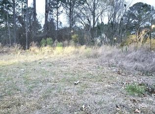 0 Camden Rd, Fayetteville, NC 28306
