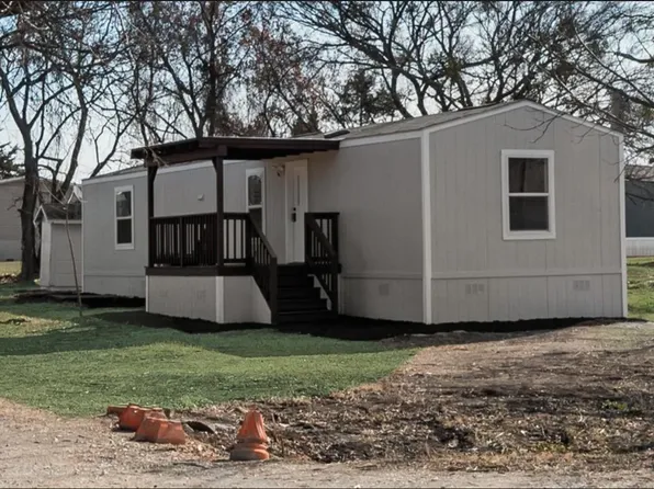 393 Knollwood Rd, Knollwood, TX 75092
