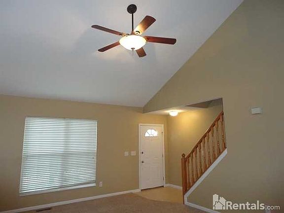 2nd image of 7442 Holyoke Cir