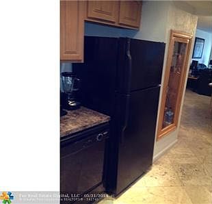 4th image of 3561 NW 95th Ter APT 404