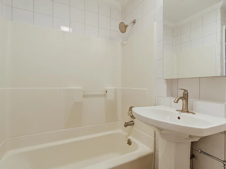 465 Jersey Ave #6 — Photo 29