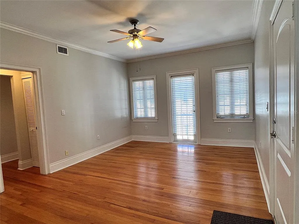 1 bed, 1.0 bath, 641 sqft, $1,750 — Photo 4