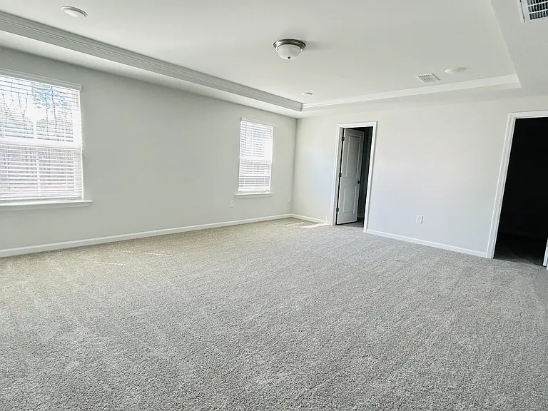 624 Ben Ledi Ct — Photo 14