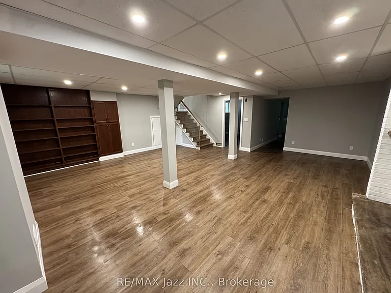 3025 Lockhart Rd — Photo 15
