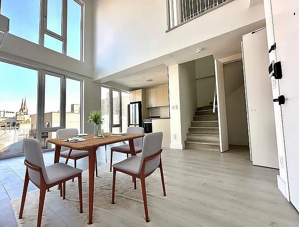 1st image of 344 Lorimer St #5C