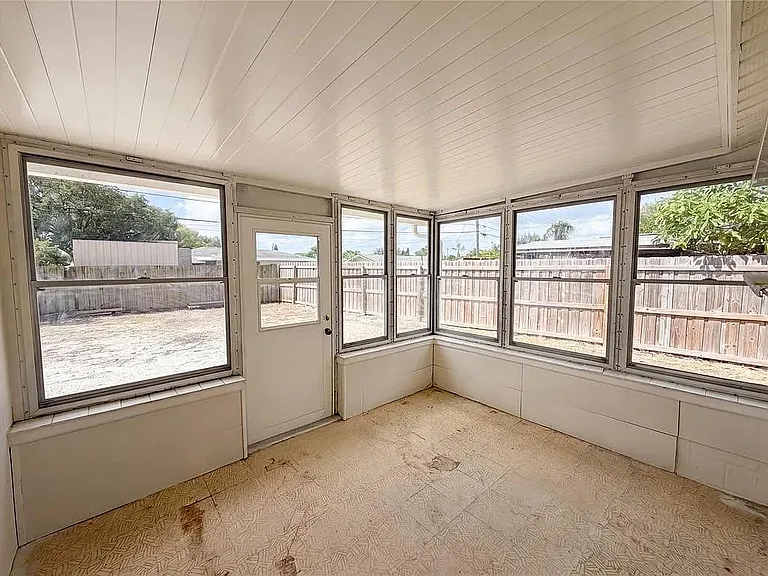 7338 Tangelo Ave — Photo 2