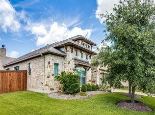 9119 Buchanan Bend Ct, Cypress, TX 77433