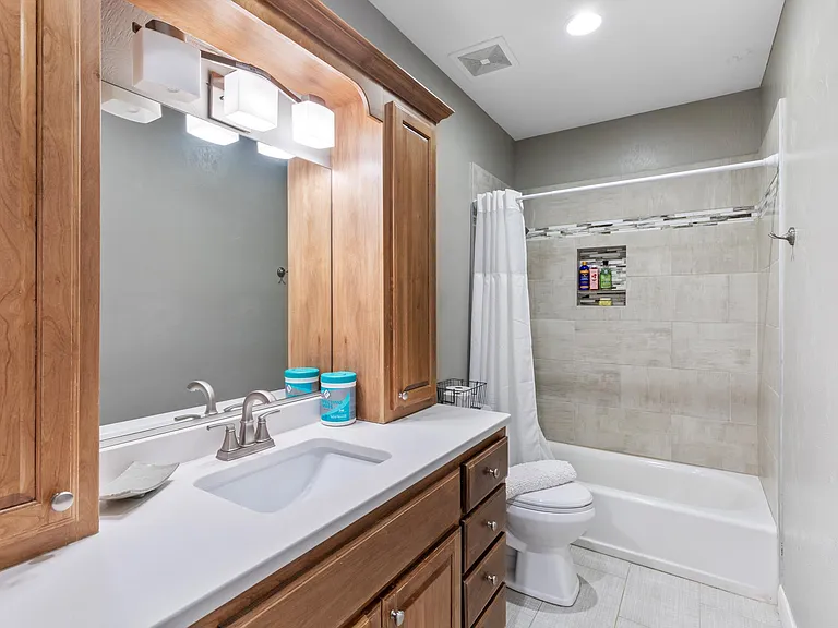 1171 W Topaz Rd — Photo 43
