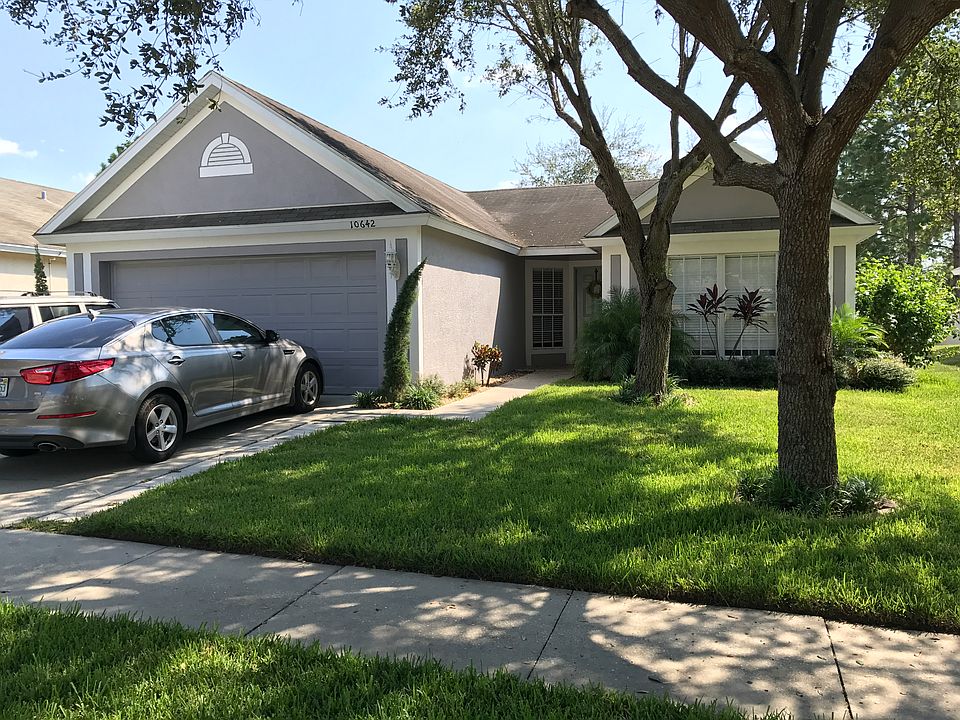 1st image of 10642 Egret Haven Ln