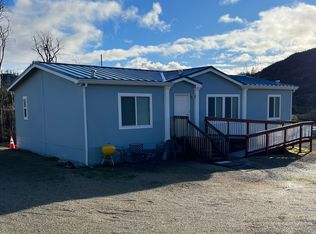 11519 California St, Redding, CA 96001