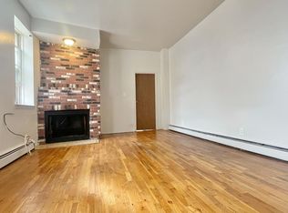 1620 E 12th St #4C, Brooklyn, NY 11229