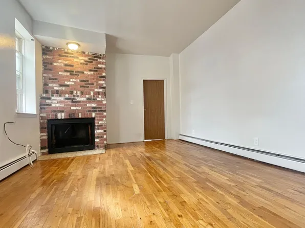 1620 E 12th St #4C, Brooklyn, NY 11229