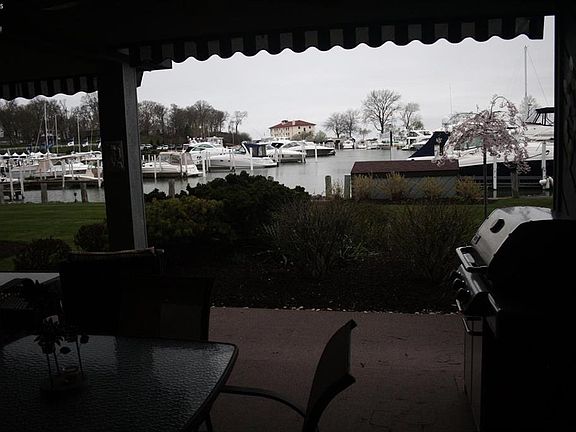 4th image of 3138 N Marina Vw