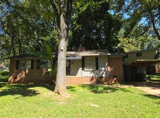 501 Candystick Ln, Charlotte, NC 28213